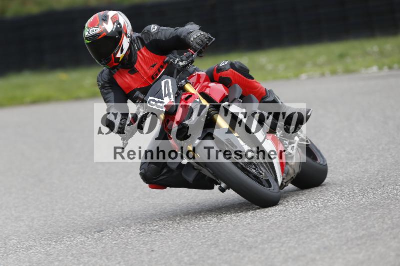 /Archiv-2025/36 27.07.2025 PROMAX  ADR/Gruppe rot/84